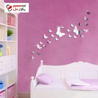 آینه پدیده شاپ مدل AM001
