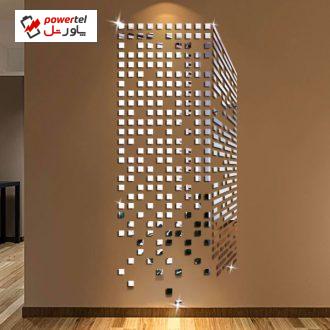 آینه پدیده شاپ مدل AM013 آینه پدیده شاپ مدل AM013