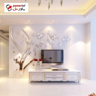 آینه پدیده شاپ مدل AM037