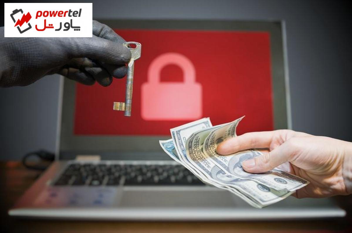 ائتلاف 19 شرکت فناوری و امنیتی دنیا برای مبارزه با حملات باجافزاری ائتلاف 19 شرکت فناوری و امنیتی دنیا برای مبارزه با حملات باجافزاری