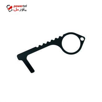 ابزار لمس سطوح مدل K-100 ابزار لمس سطوح مدل K-100