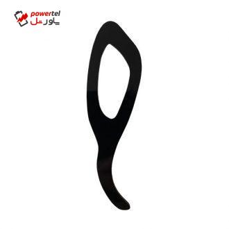 ابزار لمس سطوح کد G9