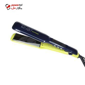 اتو مو انزو پروفیشینال مدل EN-3970