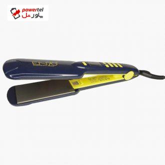 اتو مو انزو پروفیشینال مدل EN-5222 اتو مو انزو پروفیشینال مدل EN-5222