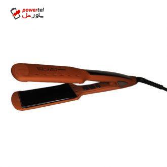 اتو مو انزو پروفیشینال مدل EN_5522 اتو مو انزو پروفیشینال مدل EN_5522