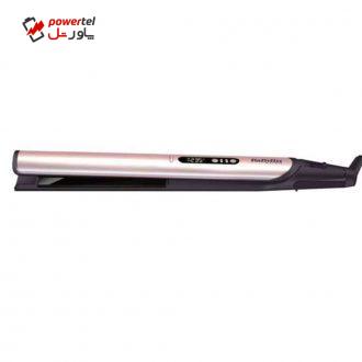 اتو مو بابیلیس مدل ST460E اتو مو بابیلیس مدل ST460E