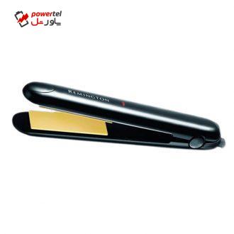 اتو مو رمینگتون مدل CS5002