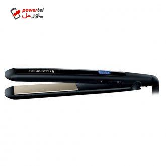 اتو مو رمینگتون مدل S-5500