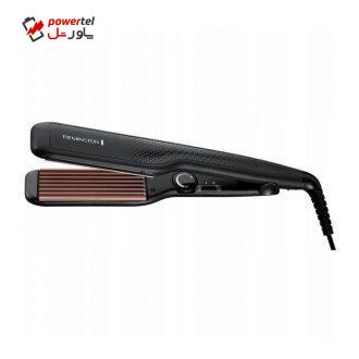 اتو مو رمینگتون مدل S3580