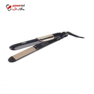 اتو مو وی جی ار مدل V-509 اتو مو وی جی ار مدل V-509