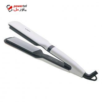 اتو مو وی جی ار مدل V-511