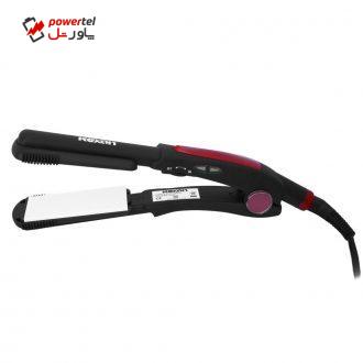 اتو و حالت دهنده مو رکسون مدل HS-D 108 اتو و حالت دهنده مو رکسون مدل HS-D 108