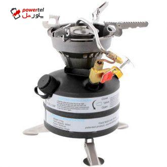 اجاق سفری مدل BRS-12A