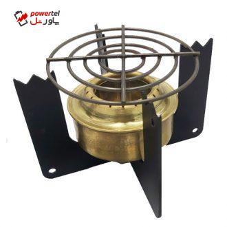 اجاق سفری مدل KH-01