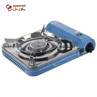 اجاق سفری مکسان مدل MS-3500S اجاق سفری مکسان مدل MS-3500S