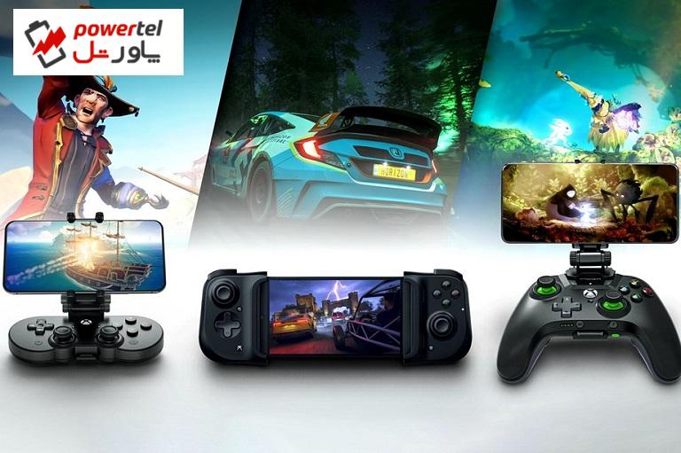 احتمال انتشار Cloud Gaming برای رایانه‌های شخصی و IOS