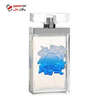 ادوتویلت مردانه فرانک اولیور مدل Passion Men حجم 75ml ادوتویلت مردانه فرانک اولیور مدل Passion Men حجم 75ml