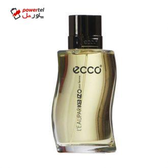 ادوپرفیوم زنانه اکو مدل L’Eau Par Kenzo حجم 100 میلی لیتر ادوپرفیوم زنانه اکو مدل L’Eau Par Kenzo حجم 100 میلی لیتر