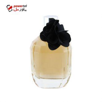 ادوپرفیوم زنانه رکسان مدل FLORA