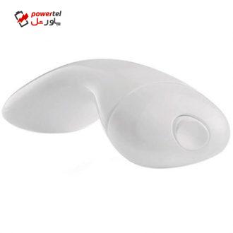 ادو تویلت زنانه آزارو Twin Women حجم 80ml