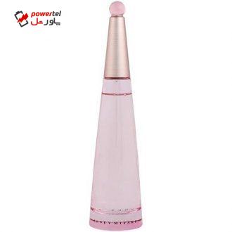 ادو تویلت زنانه ایسی میاک Florale حجم 90ml