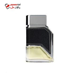 ادو تویلت مردانه امپر مدل Clasico حجم 80 میلی لیتر ادو تویلت مردانه امپر مدل Clasico حجم 80 میلی لیتر