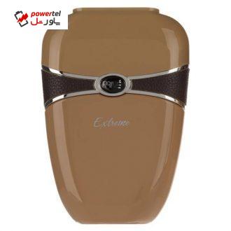 ادو تویلت مردانه امپر پرایو مدل Italiano Extreme حجم 80 میلی لیتر ادو تویلت مردانه امپر پرایو مدل Italiano Extreme حجم 80 میلی لیتر