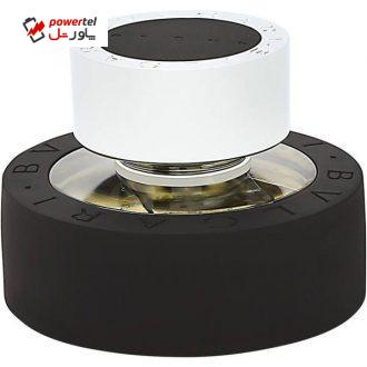 ادو تویلت مردانه بولگاری مدل Black حجم 75 میلی لیتر