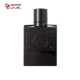 ادو تویلت مردانه جی پارلیس مدل Black Elegant حجم 100 میلی لیتر ادو تویلت مردانه جی پارلیس مدل Black Elegant حجم 100 میلی لیتر