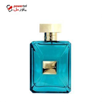 ادو تویلت مردانه جی پارلیس مدل Blu Unbelievable men حجم 100 میلی لیتر ادو تویلت مردانه جی پارلیس مدل Blu Unbelievable men حجم 100 میلی لیتر