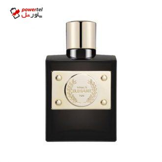 ادو تویلت مردانه جی پارلیس مدل Gold Elegant حجم 100 میلی لیتر ادو تویلت مردانه جی پارلیس مدل Gold Elegant حجم 100 میلی لیتر