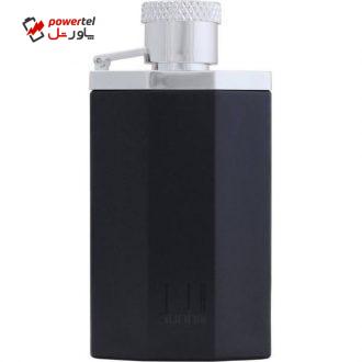 ادو تویلت مردانه دانهیل لاندن مدل Desire Black حجم 100 میلی لیتر ادو تویلت مردانه دانهیل لاندن مدل Desire Black حجم 100 میلی لیتر