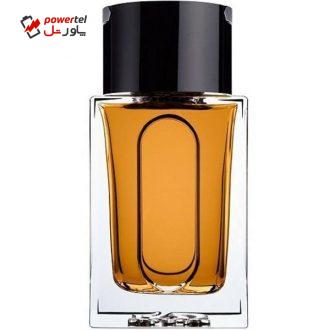 ادو تویلت مردانه دانهیل Customحجم 100ml ادو تویلت مردانه دانهیل Customحجم 100ml