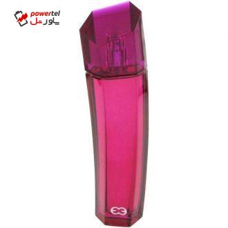 ادو پرفیوم زنانه اسکادا مدل Escada Magnetism حجم 75 میلی لیتر