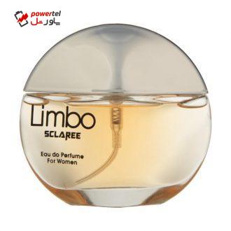 ادو پرفیوم زنانه اسکلاره مدل Limbo حجم 55 میلی لیتر ادو پرفیوم زنانه اسکلاره مدل Limbo حجم 55 میلی لیتر