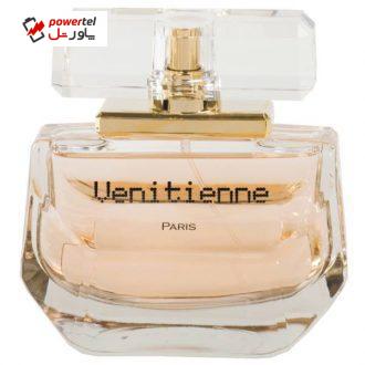 ادو پرفیوم زنانه ایو د سیستل مدل Venitienne paris حجم 100 میلی لیتر ادو پرفیوم زنانه ایو د سیستل مدل Venitienne paris حجم 100 میلی لیتر