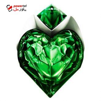ادو پرفیوم زنانه تیری ماگلر مدل Aura حجم 90 میلی لیتر ادو پرفیوم زنانه تیری ماگلر مدل Aura حجم 90 میلی لیتر