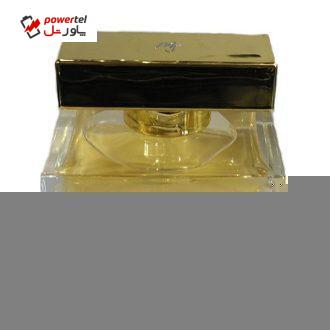 ادو پرفیوم زنانه مارک ژوزف مدل mine حجم 100 میلی لیتر