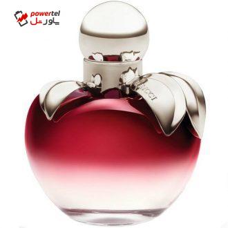 ادو پرفیوم زنانه نینا ریچی Nina L Elixir حجم 80ml