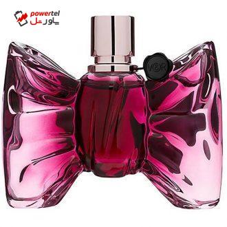 ادو پرفیوم زنانه ویکتور اند رالف مدل Bon Bon حجم 90ml