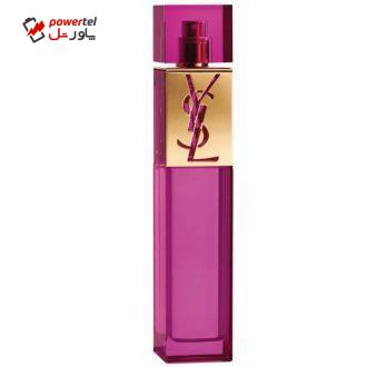 ادو پرفیوم زنانه YSL Elle حجم 90ml ادو پرفیوم زنانه YSL Elle حجم 90ml