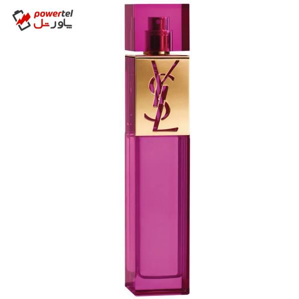 debenhams ysl elle