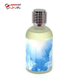 ادو پرفیوم مردانه دندلیون مدل Air حجم 100ml ادو پرفیوم مردانه دندلیون مدل Air حجم 100ml