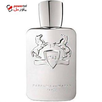 ادو پرفیوم مردانه پرفیوم دو مارلی مدل Pegasus حجم 125 میلی لیتر