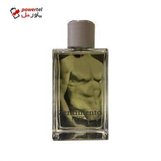 ادو پرفیوم مردانه پیوجیا مدل Sentimento Fierce white حجم 100 میلی لیتر ادو پرفیوم مردانه پیوجیا مدل Sentimento Fierce white حجم 100 میلی لیتر