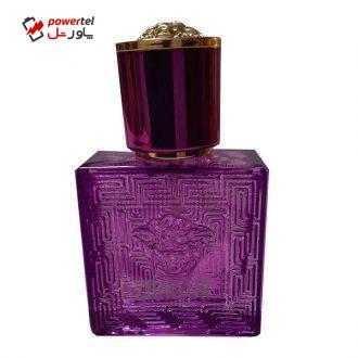 ادو پرفیوم  مردانه ژیکلور  مدل Eclat  حجم 30 میلی لیتر