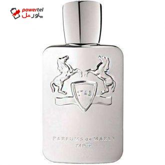 ادو پرفیوم پرفیوم دو مارلی مدل Pegasus حجم 125 میلی لیتر