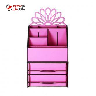 استند آرایشی افتخار کد BHG1020 استند آرایشی افتخار کد BHG1020