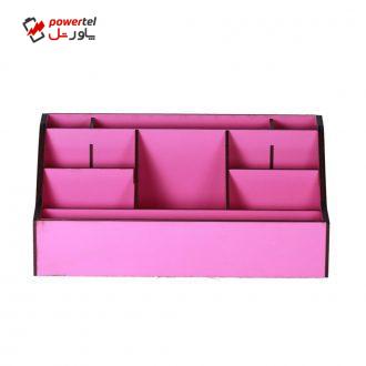 استند آرایشی افتخار کد BHG1031 استند آرایشی افتخار کد BHG1031