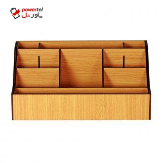 استند آرایشی افتخار کد BHG1031-W